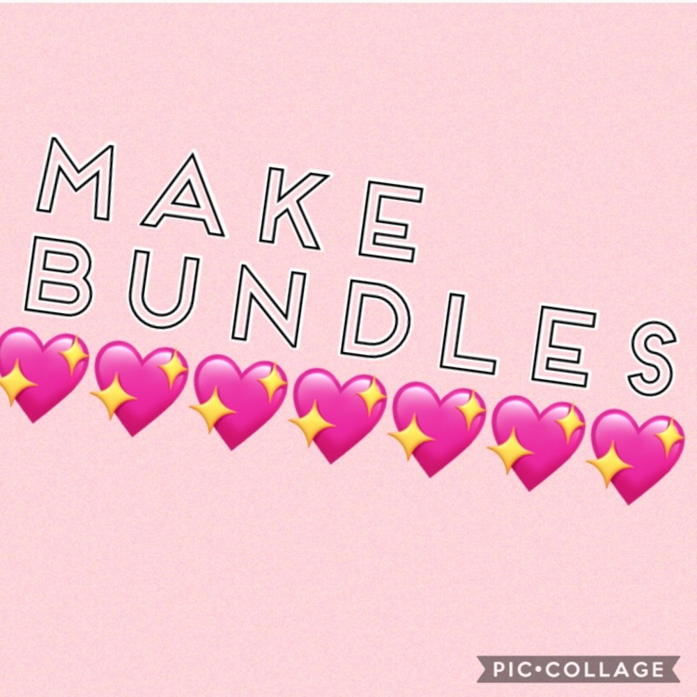 Bundle